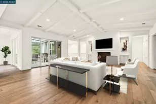 100 Tobiano Ct, Danville, CA 94506 - Photo 32