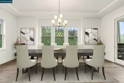 100 Tobiano Court, Danville, CA 94506 - Photo 42