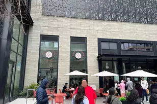 356-360 24th St, Oakland, CA 94612 - Photo 48