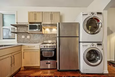 356-360 24th St, Oakland, CA 94612 - Photo 28