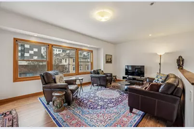 356-360 24th St, Oakland, CA 94612 - Photo 4