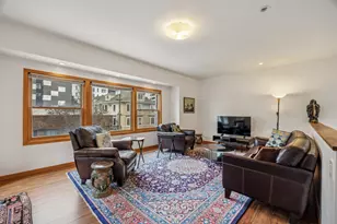 356-360 24th St, Oakland, CA 94612 - Photo 4