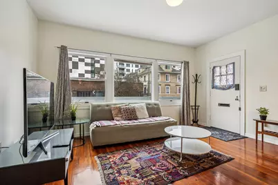 356-360 24th St, Oakland, CA 94612 - Photo 24