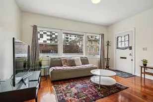 356-360 24th St, Oakland, CA 94612 - Photo 24