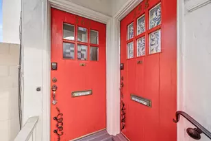 356-360 24th St, Oakland, CA 94612 - Photo 2