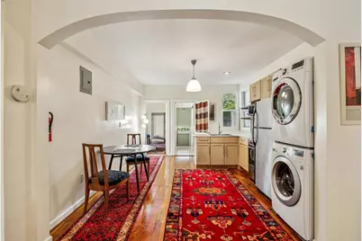 356-360 24th St, Oakland, CA 94612 - Photo 26