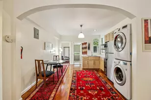 356-360 24th St, Oakland, CA 94612 - Photo 26