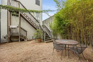 356-360 24th St, Oakland, CA 94612 - Photo 42