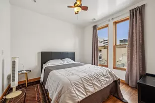 356-360 24th St, Oakland, CA 94612 - Photo 14