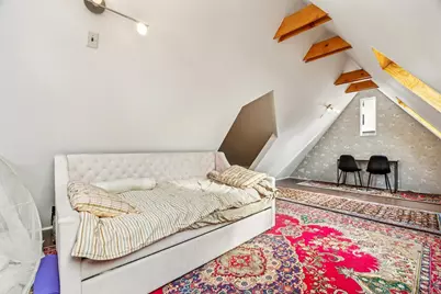 356-360 24th St, Oakland, CA 94612 - Photo 18