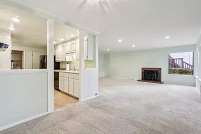 165 Rubicon Cir, Danville, CA 94526 - Photo 8