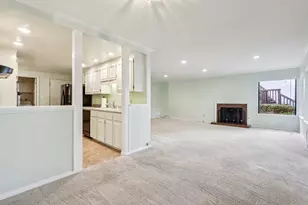 165 Rubicon Cir, Danville, CA 94526 - Photo 8