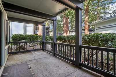 165 Rubicon Cir, Danville, CA 94526 - Photo 22