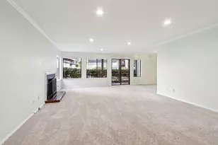 165 Rubicon Cir, Danville, CA 94526 - Photo 4