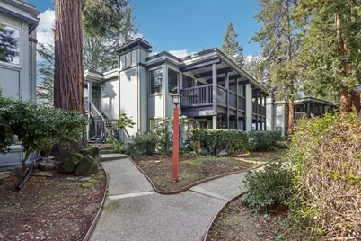 165 Rubicon Cir, Danville, CA 94526 - Photo 2