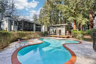 165 Rubicon Cir, Danville, CA 94526 - Photo 24