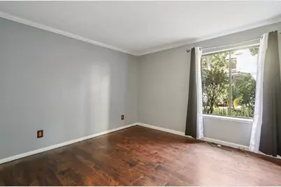 165 Rubicon Cir, Danville, CA 94526 - Photo 14