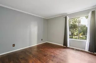 165 Rubicon Cir, Danville, CA 94526 - Photo 14