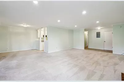 165 Rubicon Cir, Danville, CA 94526 - Photo 6