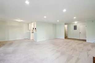 165 Rubicon Cir, Danville, CA 94526 - Photo 6