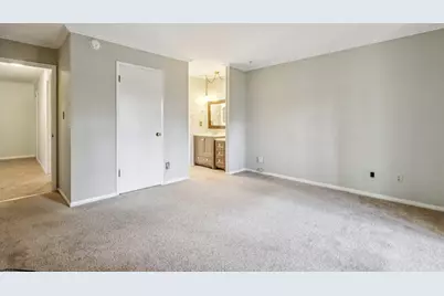 165 Rubicon Cir, Danville, CA 94526 - Photo 16