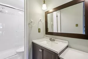 165 Rubicon Cir, Danville, CA 94526 - Photo 20