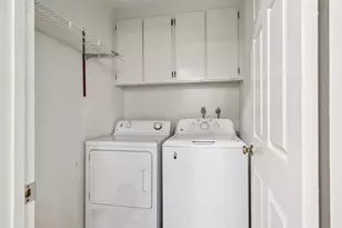 165 Rubicon Cir, Danville, CA 94526 - Photo 18