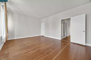 1923 West St, Oakland, CA 94612 - Photo 18