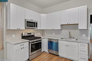 1923 West St, Oakland, CA 94612 - Photo 8