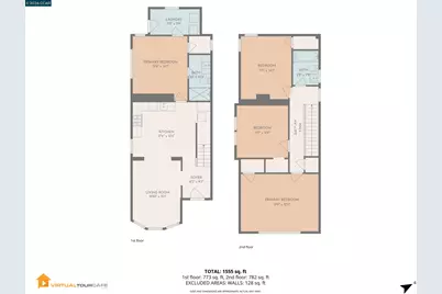 1923 West St, Oakland, CA 94612 - Photo 30