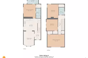 1923 West St, Oakland, CA 94612 - Photo 30