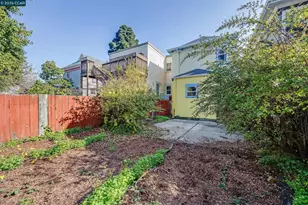 1923 West St, Oakland, CA 94612 - Photo 26