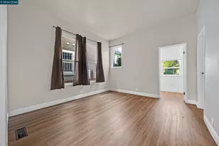 1923 West St, Oakland, CA 94612 - Photo 12