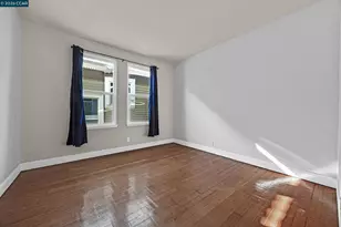 1923 West St, Oakland, CA 94612 - Photo 20