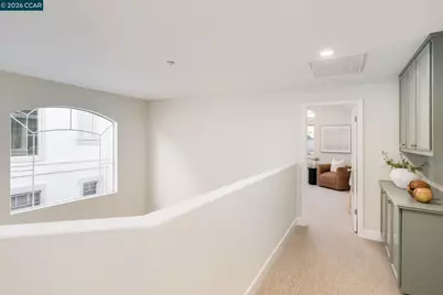 170 Shadowhill Cir, San Ramon, CA 94583 - Photo 16