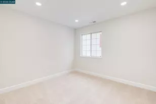 170 Shadowhill Cir, San Ramon, CA 94583 - Photo 26