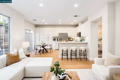 170 Shadowhill Cir, San Ramon, CA 94583 - Photo 10