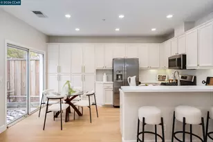 170 Shadowhill Cir, San Ramon, CA 94583 - Photo 12