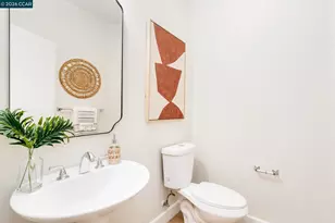 170 Shadowhill Cir, San Ramon, CA 94583 - Photo 18