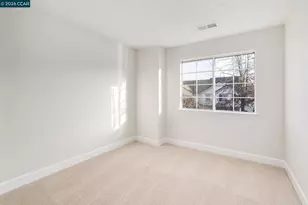 170 Shadowhill Cir, San Ramon, CA 94583 - Photo 24