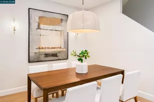 170 Shadowhill Cir, San Ramon, CA 94583 - Photo 6