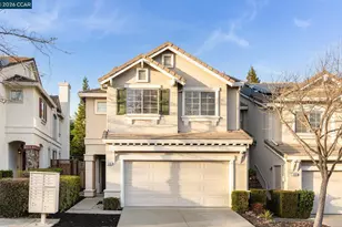 170 Shadowhill Cir, San Ramon, CA 94583 - Photo 1