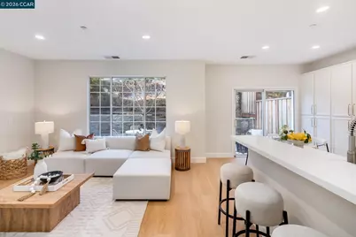 170 Shadowhill Cir, San Ramon, CA 94583 - Photo 6