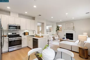 170 Shadowhill Cir, San Ramon, CA 94583 - Photo 16