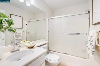 170 Shadowhill Cir, San Ramon, CA 94583 - Photo 20