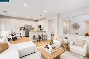 170 Shadowhill Cir, San Ramon, CA 94583 - Photo 12