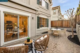 170 Shadowhill Cir, San Ramon, CA 94583 - Photo 28