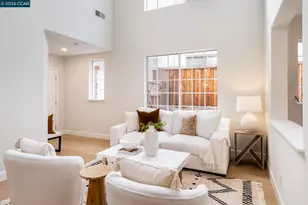 170 Shadowhill Cir, San Ramon, CA 94583 - Photo 2