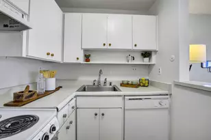 3 Admiral Dr, Emeryville, CA 94608 - Photo 18