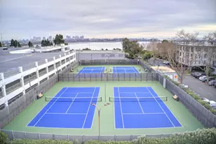 3 Admiral Dr, Emeryville, CA 94608 - Photo 30